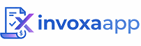 invoxaapp